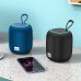 Акустика Hoco Link sports TWS speaker HC14 |BT5.2, AUX/TF/USB/FM, 3h|