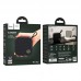 Акустика HOCO auspicious sports TWS speaker HC22 |BT5.2, AUX/TF/USB/FM, 4h|