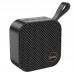 Акустика HOCO auspicious sports TWS speaker HC22 |BT5.2, AUX/TF/USB/FM, 4h|