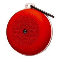 Акустика XO Bluetooth Mini outdoor F1