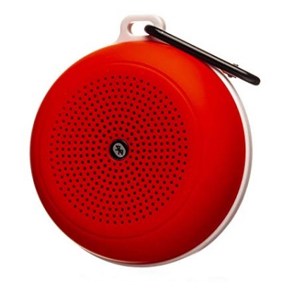 Акустика XO Bluetooth Mini outdoor F1