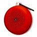 Акустика XO Bluetooth Mini outdoor F1