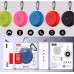 Акустика XO Bluetooth Mini outdoor F1