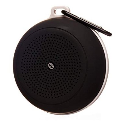 Акустика XO Bluetooth Mini outdoor F1