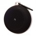 Акустика XO Bluetooth Mini outdoor F1