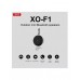 Акустика XO Bluetooth Mini outdoor F1