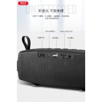 Акустика XO Bluetooth outdoor F12 Акустика XO Bluetooth outdoor F12