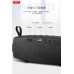 Акустика XO Bluetooth outdoor F12