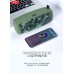 Акустика XO Bluetooth outdoor F12