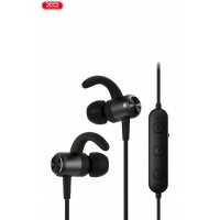 Навушники Bluetooth XO Sports BS11
