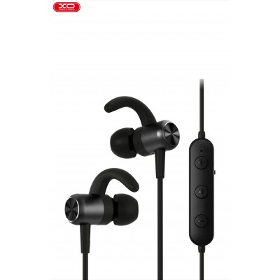 Навушники Bluetooth XO Sports BS11