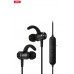 Навушники Bluetooth XO Sports BS11