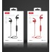 Навушники Bluetooth XO Sports BS11