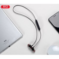Навушники Bluetooth XO Sports BS5