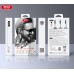 Навушники Bluetooth XO Sports BS5