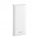 УМБ BASEUS Mini JA 30000mAh |2USB/Type-C/Lightning, PD/QC, 3A, 15W| (PPJAN-C02)