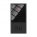 УМБ Baseus Super mini digital Display power bank 10000mAh |1USB/1Type-C, PD/QC,5A, 22.5W| (PPMN-A02)
