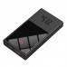 УМБ Baseus Super mini digital Display power bank 10000mAh |1USB/1Type-C, PD/QC,5A, 22.5W| (PPMN-A02)