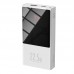 УМБ Baseus Super mini digital Display power bank 10000mAh |1USB/1Type-C, PD/QC,5A, 22.5W| (PPMN-A02)