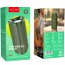 Акустика HOCO Bella sports True Wireless speaker IPX5 HC4 |BT, TWS, AUX, FM, TF, USB|