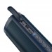 Акустика HOCO Bella sports True Wireless speaker IPX5 HC4 |BT, TWS, AUX, FM, TF, USB|