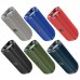 Акустика HOCO Bella sports True Wireless speaker IPX5 HC4 |BT, TWS, AUX, FM, TF, USB|