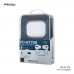 Навушники PRODA Hi-resolution Stereo AirPlus Pro PD-BT700