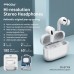 Навушники PRODA Hi-resolution Stereo AirPlus Pro PD-BT700