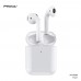 Навушники PRODA High Resolution TWS Headphones PD-BT300