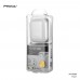 Навушники PRODA High Resolution TWS Headphones PD-BT300