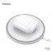 Навушники PRODA High Resolution TWS Headphones PD-BT300