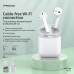 Навушники PRODA High Resolution TWS Headphones PD-BT300
