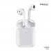 Навушники PRODA PD-BT400 Hi-resolution Stereo Headphones