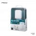 Навушники PRODA PD-BT400 Hi-resolution Stereo Headphones