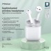 Навушники PRODA PD-BT400 Hi-resolution Stereo Headphones