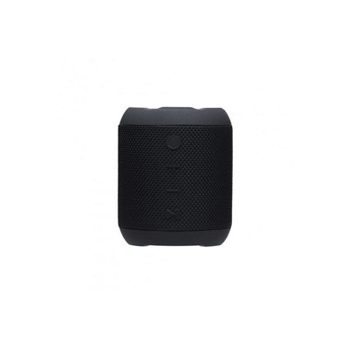 Акустика REMAX Bluetooth Fabric RB-M21