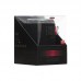 Акустика REMAX Bluetooth Fabric RB-M21