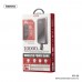УМБ REMAX wireless charger Tangee Series RPP - 105 10000mAh |1USB/1Type-C, QC/PD,  3A|