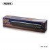 Акустика REMAX Wireless Speaker With Clock RB-M36 |TF Card/AUX/FM/BT|