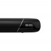 Акустика REMAX Wireless Speaker With Clock RB-M36 |TF Card/AUX/FM/BT|