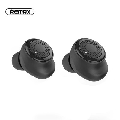 Навушники Bluetooth REMAX Stereo TWS-2S