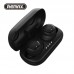 Навушники Bluetooth REMAX Stereo TWS-2S