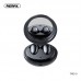 Навушники Bluetooth REMAX Vizi Series TWS-9 |IPX4,50/400mAh BT5.0, 4hours|