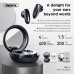 Навушники Bluetooth REMAX Vizi Series TWS-9 |IPX4,50/400mAh BT5.0, 4hours|