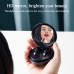 Навушники Bluetooth REMAX Vizi Series TWS-9 |IPX4,50/400mAh BT5.0, 4hours|
