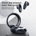 Навушники Bluetooth REMAX Vizi Series TWS-9 |IPX4,50/400mAh BT5.0, 4hours|