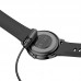 Зарядний кабель Smart Watch HOCO Y3 / Y4