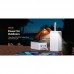УМБ REMAX Chinen Series RPP - 291 80000mAh |3USB/Type-C/Lightning, PD/QC, 20W/3A|