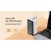 УМБ REMAX Chinen Series RPP - 291 80000mAh |3USB/Type-C/Lightning, PD/QC, 20W/3A|