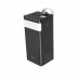 УМБ HOCO Powermaster fully compatible 50000MAH J86A |2USB/1Type-C, PD/QC, 5A/22.5W|